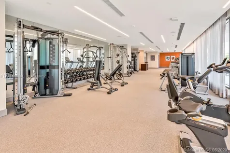 5350 NW 84th Avenue Doral FL 33166
