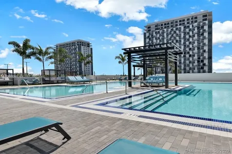 5350 NW 84th Avenue Doral FL 33166