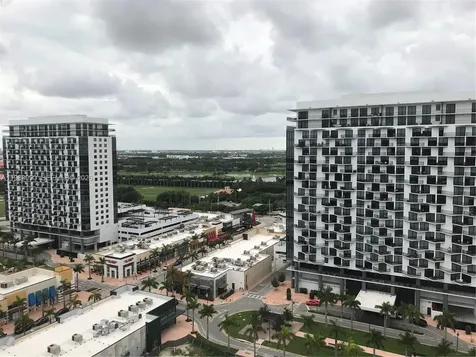 5350 NW 84th Avenue Doral FL 33166