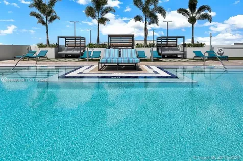 5350 NW 84th Avenue Doral FL 33166