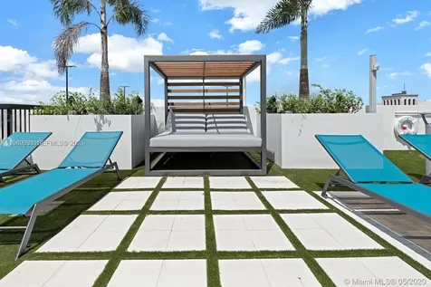 5350 NW 84th Avenue Doral FL 33166