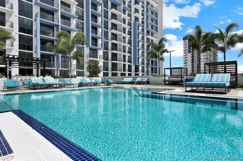 5350 NW 84th Avenue Doral FL 33166