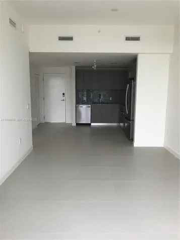 5350 NW 84th Avenue Doral FL 33166