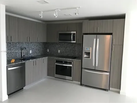 5350 NW 84th Avenue Doral FL 33166