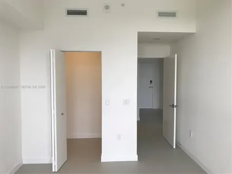 5350 NW 84th Avenue Doral FL 33166
