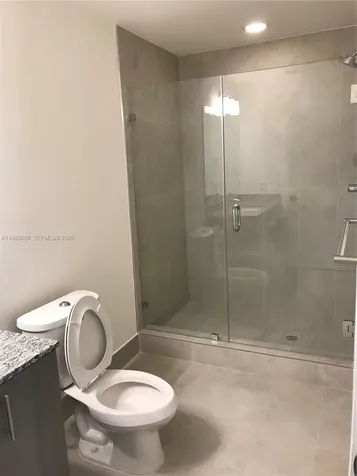 5350 NW 84th Avenue Doral FL 33166