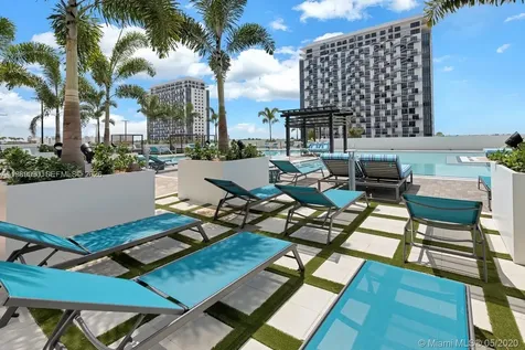 5350 NW 84th Avenue Doral FL 33166