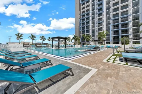 5350 NW 84th Avenue Doral FL 33166