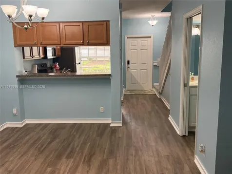 8285 Pacific Beach Drive Fort Myers FL 33966