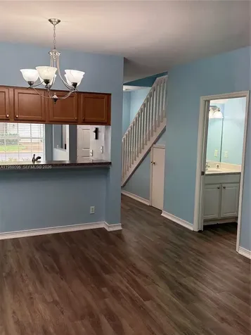 8285 Pacific Beach Drive Fort Myers FL 33966