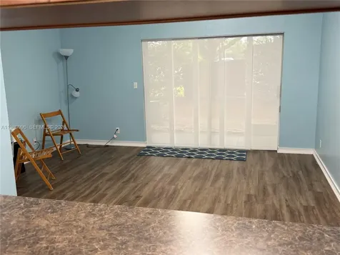 8285 Pacific Beach Drive Fort Myers FL 33966