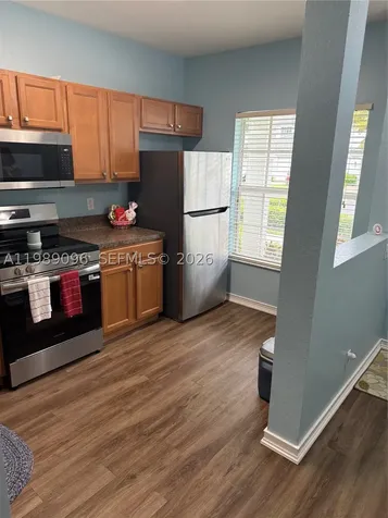 8285 Pacific Beach Drive Fort Myers FL 33966