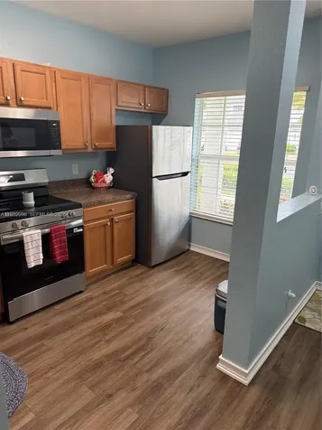 8285 Pacific Beach Drive Fort Myers FL 33966