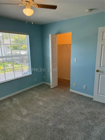 8285 Pacific Beach Drive Fort Myers FL 33966