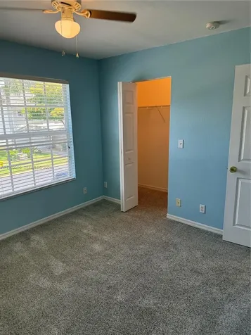 8285 Pacific Beach Drive Fort Myers FL 33966