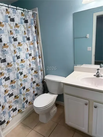 8285 Pacific Beach Drive Fort Myers FL 33966