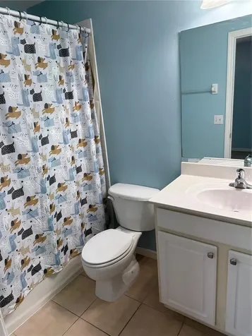 8285 Pacific Beach Drive Fort Myers FL 33966