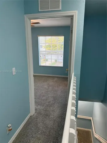 8285 Pacific Beach Drive Fort Myers FL 33966