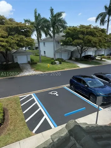 8285 Pacific Beach Drive Fort Myers FL 33966