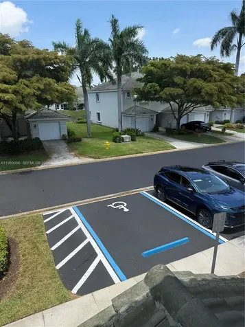 8285 Pacific Beach Drive Fort Myers FL 33966