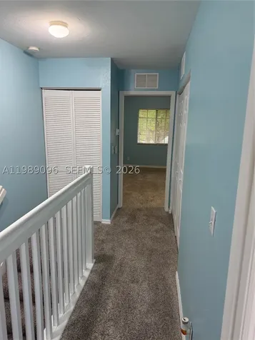 8285 Pacific Beach Drive Fort Myers FL 33966