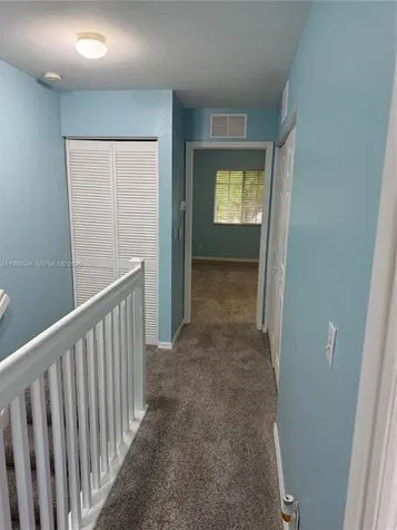 8285 Pacific Beach Drive Fort Myers FL 33966