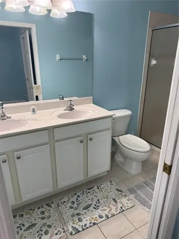 8285 Pacific Beach Drive Fort Myers FL 33966