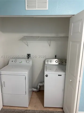 8285 Pacific Beach Drive Fort Myers FL 33966