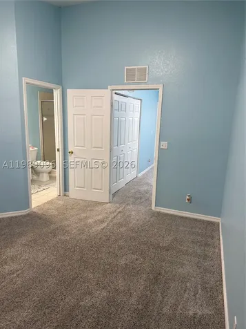 8285 Pacific Beach Drive Fort Myers FL 33966
