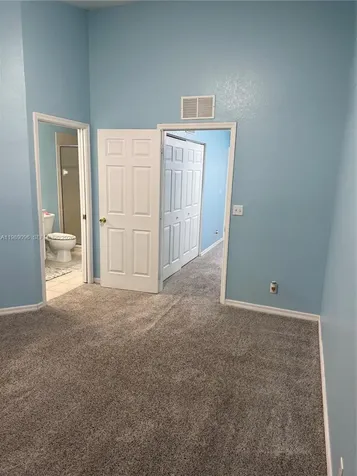 8285 Pacific Beach Drive Fort Myers FL 33966