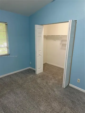 8285 Pacific Beach Drive Fort Myers FL 33966