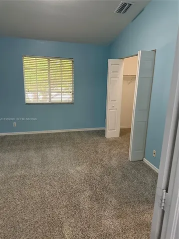 8285 Pacific Beach Drive Fort Myers FL 33966