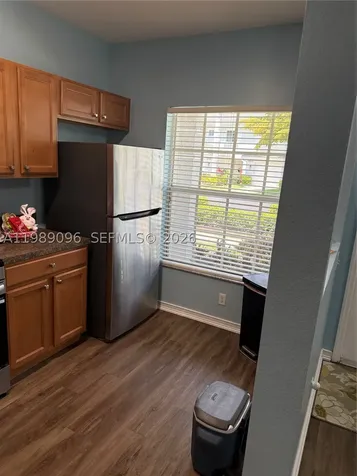 8285 Pacific Beach Drive Fort Myers FL 33966