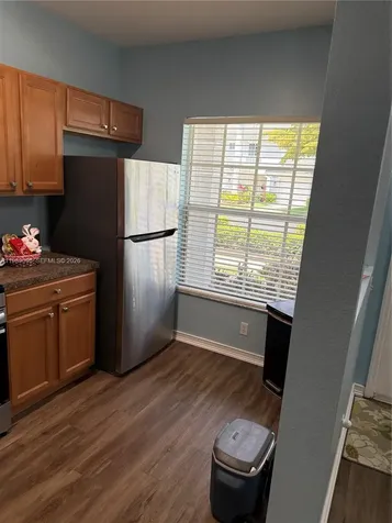 8285 Pacific Beach Drive Fort Myers FL 33966