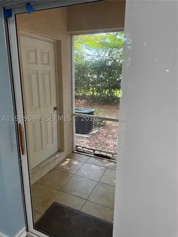 8285 Pacific Beach Drive Fort Myers FL 33966