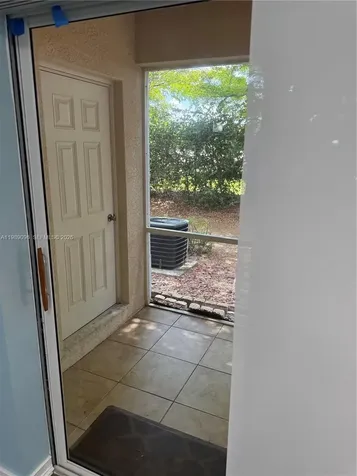 8285 Pacific Beach Drive Fort Myers FL 33966