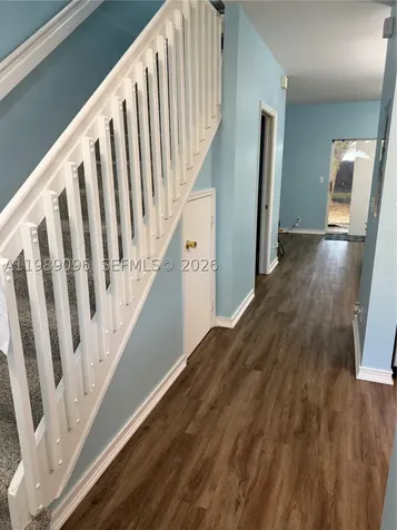 8285 Pacific Beach Drive Fort Myers FL 33966
