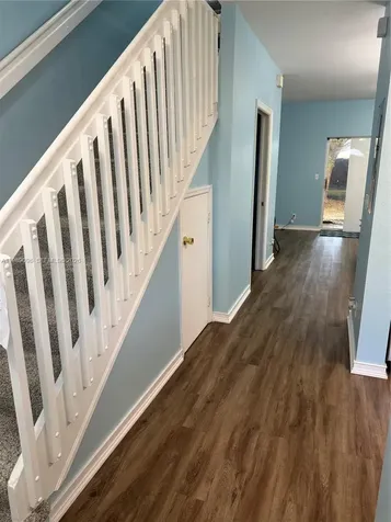 8285 Pacific Beach Drive Fort Myers FL 33966