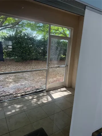 8285 Pacific Beach Drive Fort Myers FL 33966