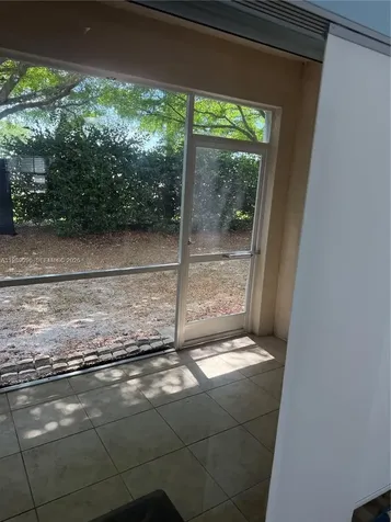 8285 Pacific Beach Drive Fort Myers FL 33966