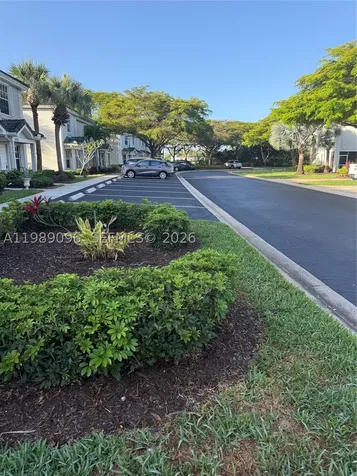 8285 Pacific Beach Drive Fort Myers FL 33966