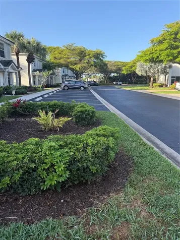 8285 Pacific Beach Drive Fort Myers FL 33966