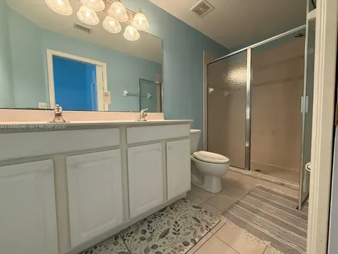 8285 Pacific Beach Drive Fort Myers FL 33966