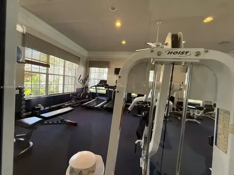 8285 Pacific Beach Drive Fort Myers FL 33966