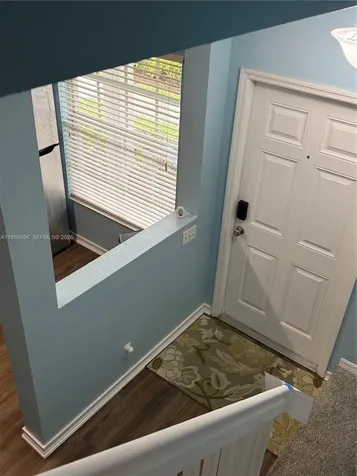 8285 Pacific Beach Drive Fort Myers FL 33966