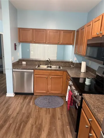 8285 Pacific Beach Drive Fort Myers FL 33966