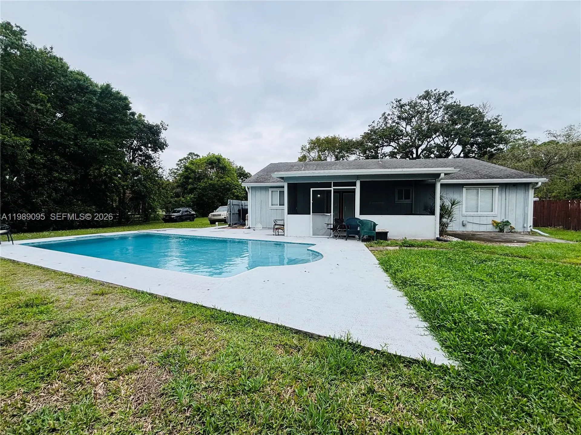 15216 N 85th Avenue N Palm Beach Gardens FL 33418