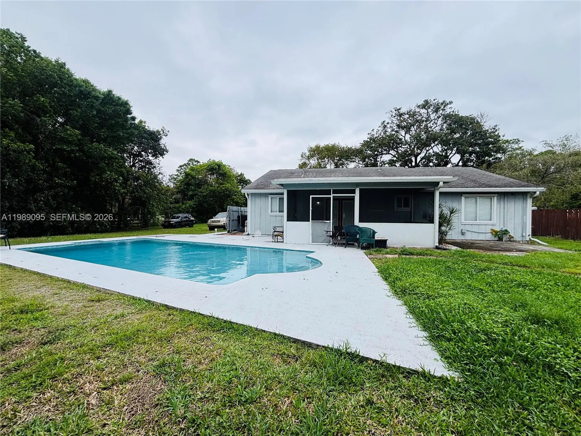 15216 N 85th Avenue N Palm Beach Gardens FL 33418