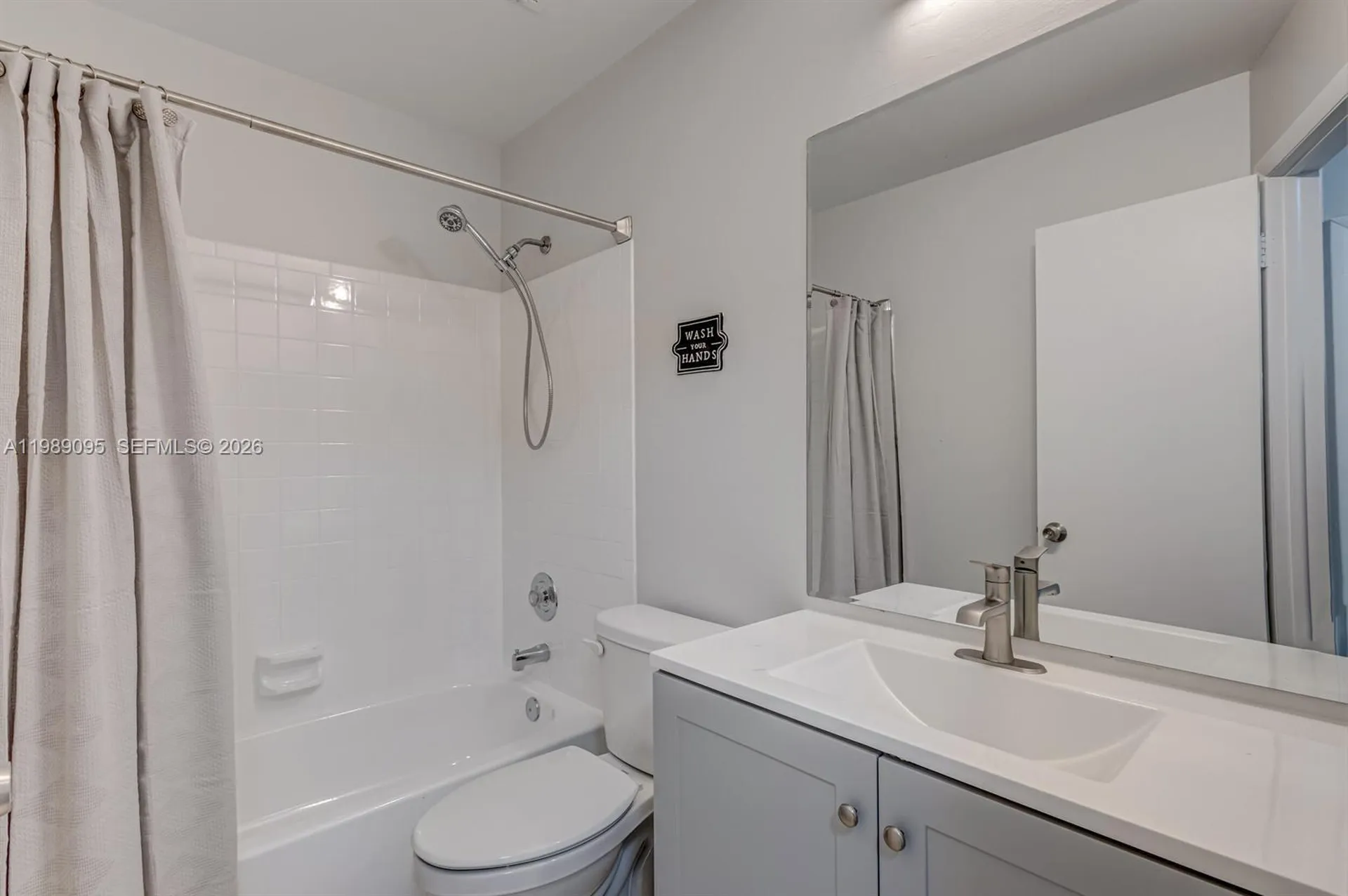 15216 N 85th Avenue N Palm Beach Gardens FL 33418