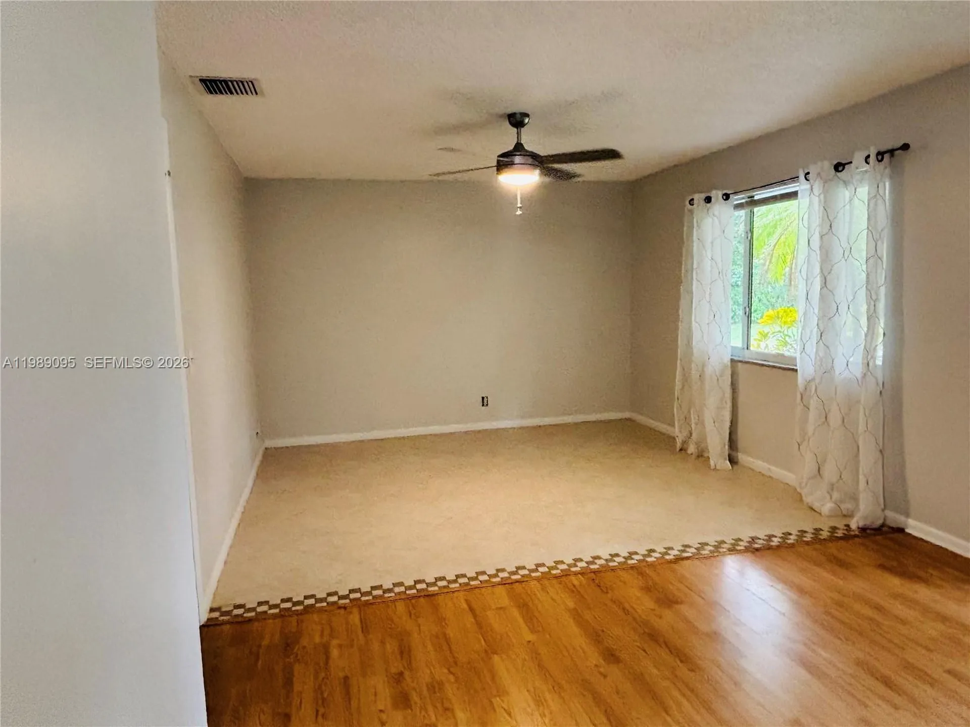 15216 N 85th Avenue N Palm Beach Gardens FL 33418